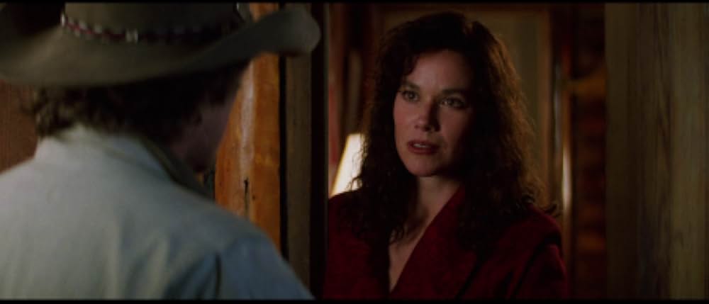 ネイティブ・ハートの画像