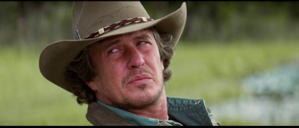 ネイティブ・ハートの画像