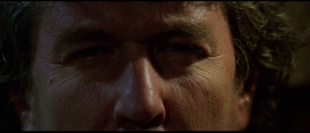 ネイティブ・ハートの画像