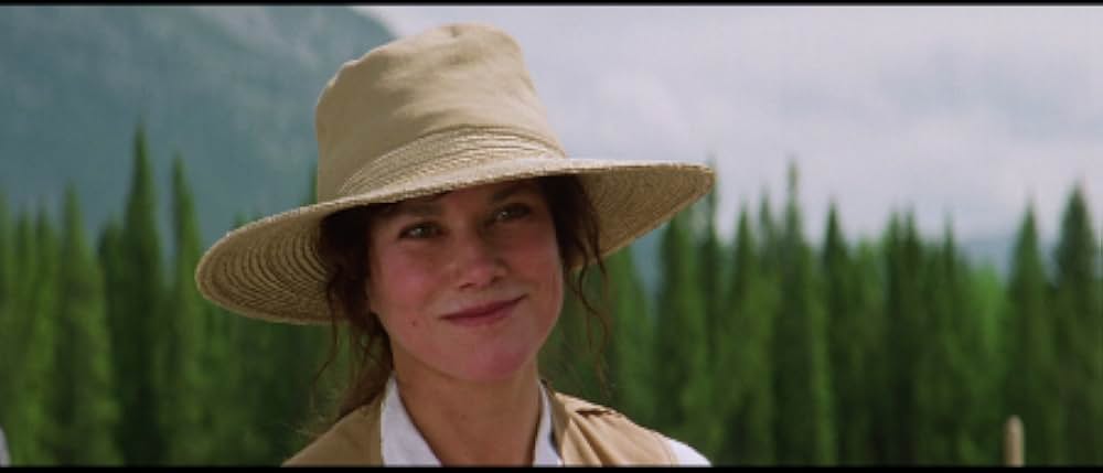 ネイティブ・ハートの画像