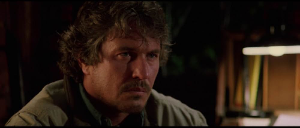 ネイティブ・ハートの画像