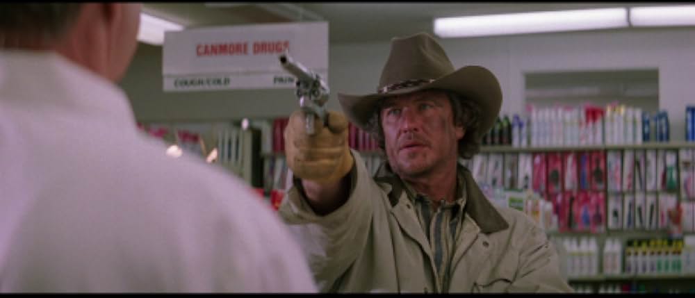 ネイティブ・ハートの画像