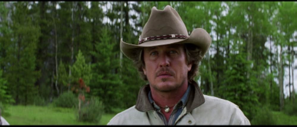 ネイティブ・ハートの画像