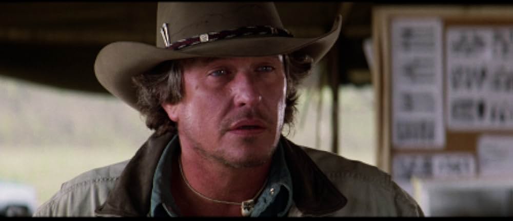 ネイティブ・ハートの画像