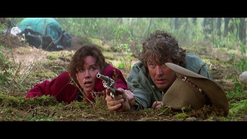 ネイティブ・ハートの画像