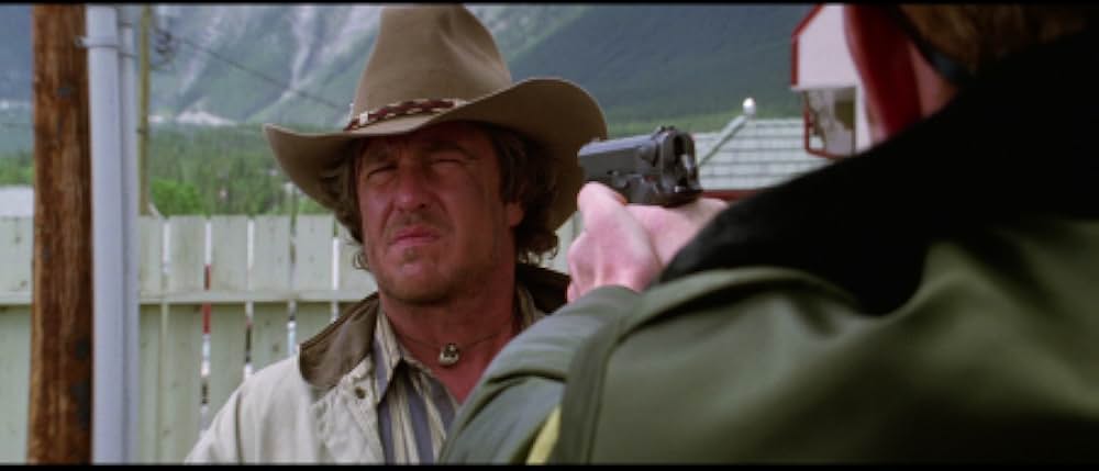 ネイティブ・ハートの画像