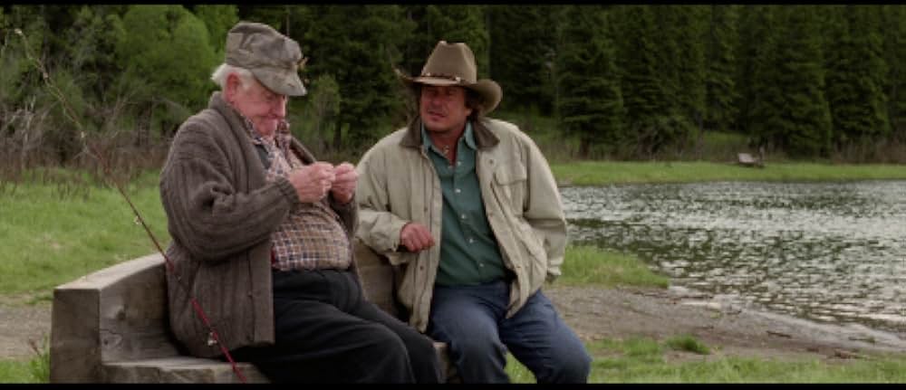 ネイティブ・ハートの画像