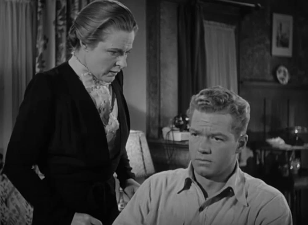 時の終りまでの画像