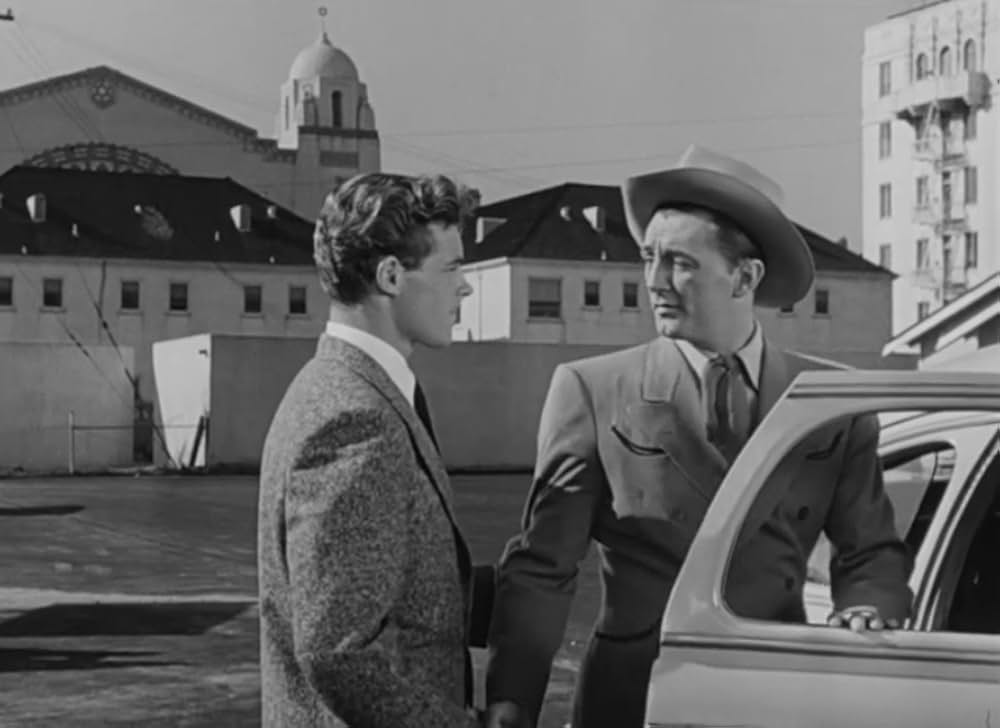 時の終りまでの画像