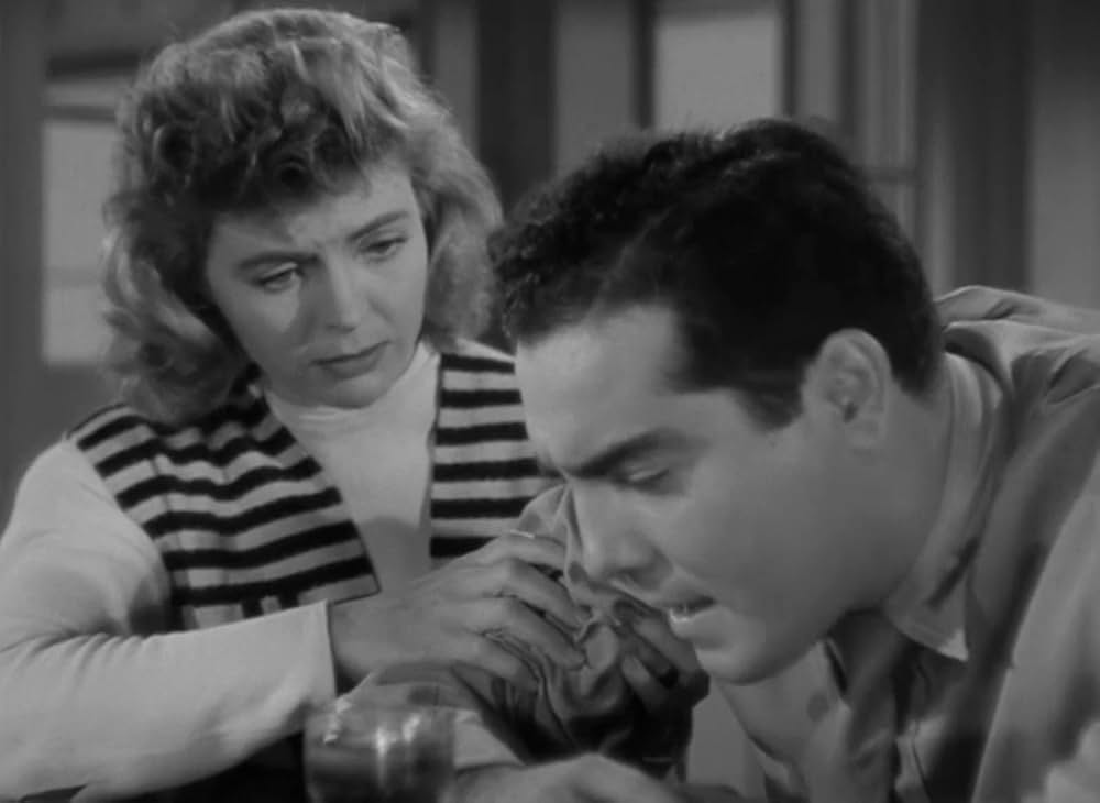 時の終りまでの画像