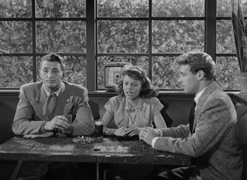 時の終りまでの画像