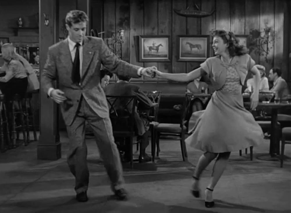 時の終りまでの画像