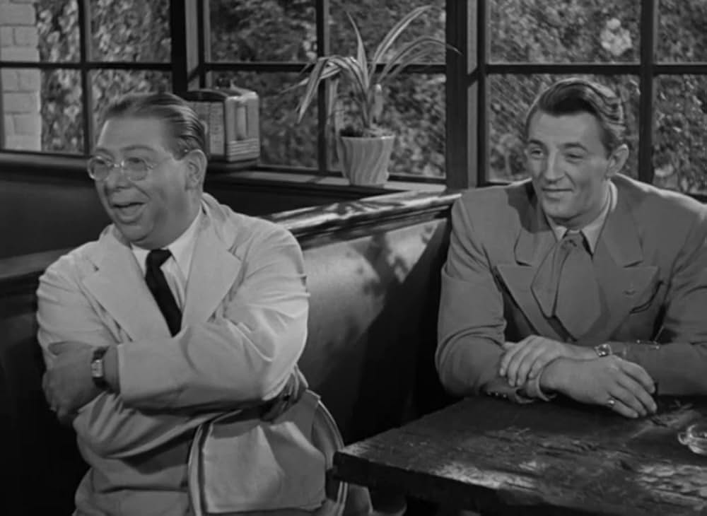 時の終りまでの画像