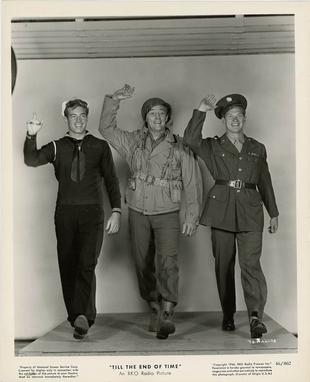 時の終りまでの画像