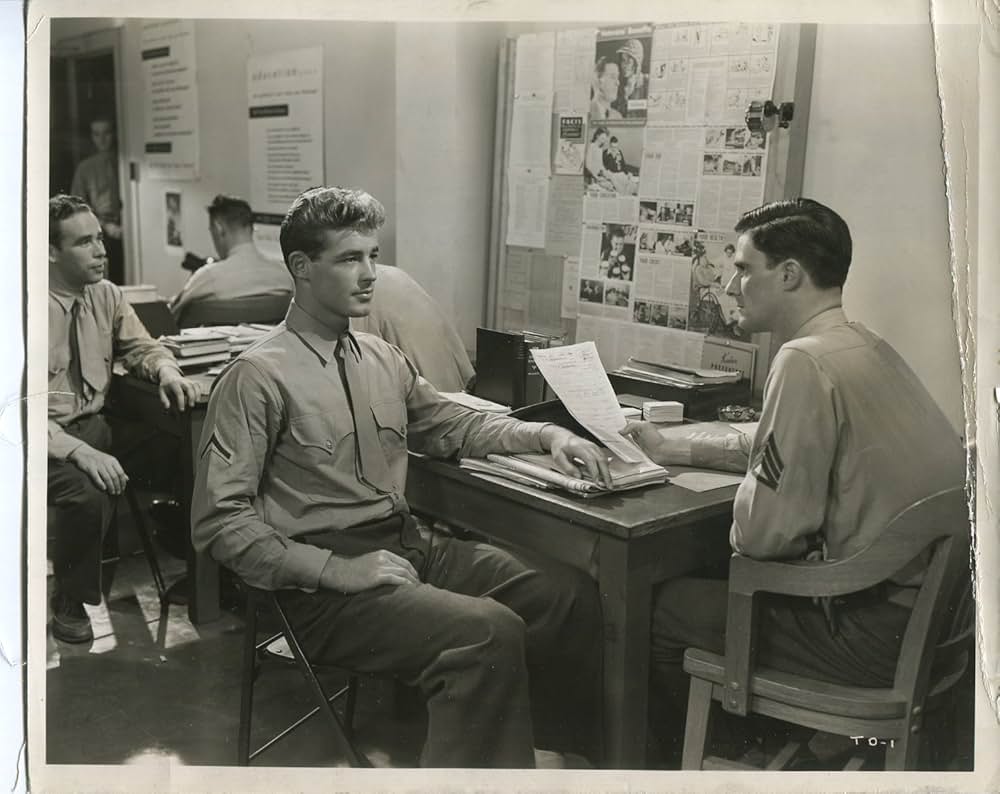 時の終りまでの画像