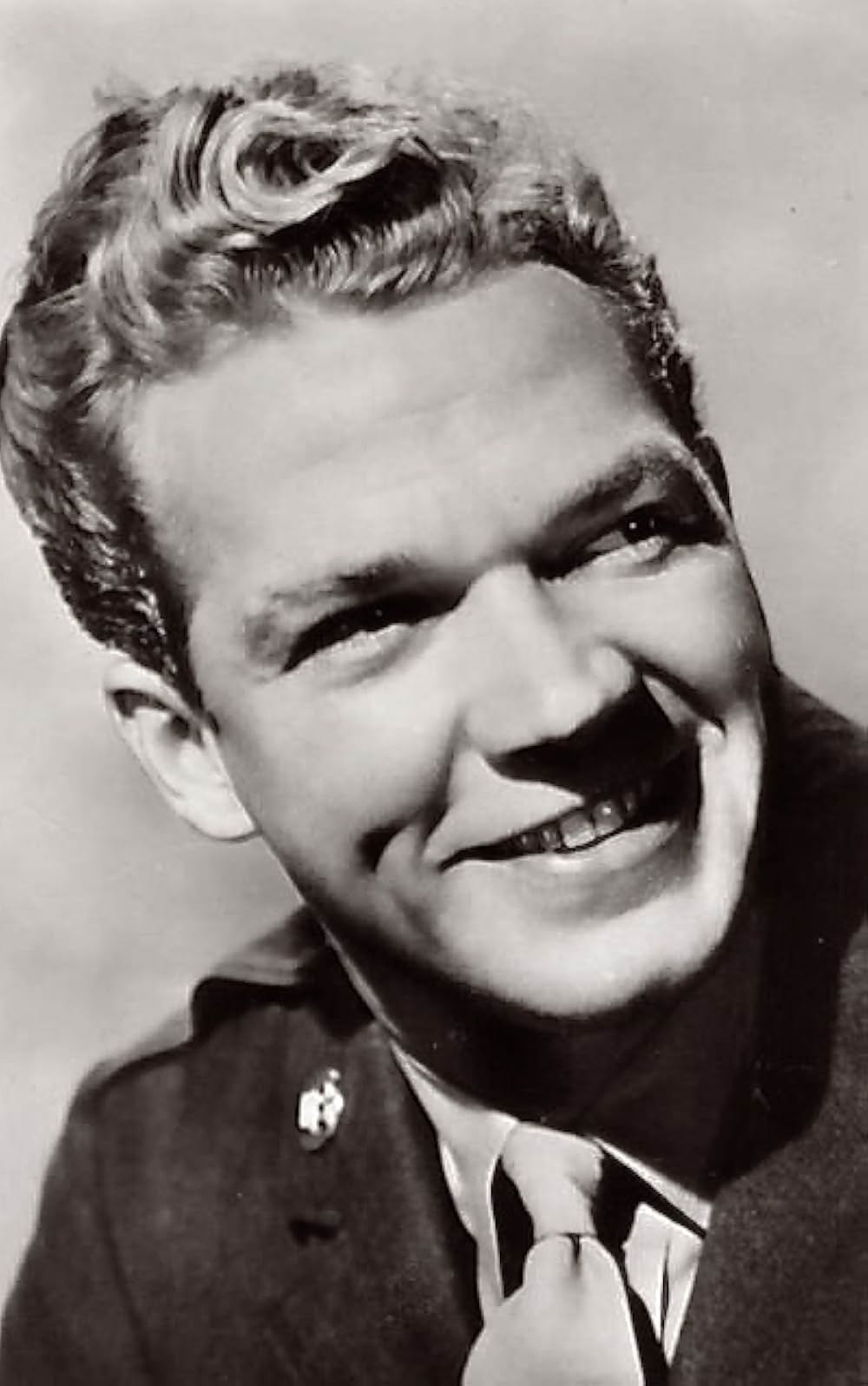 時の終りまでの画像