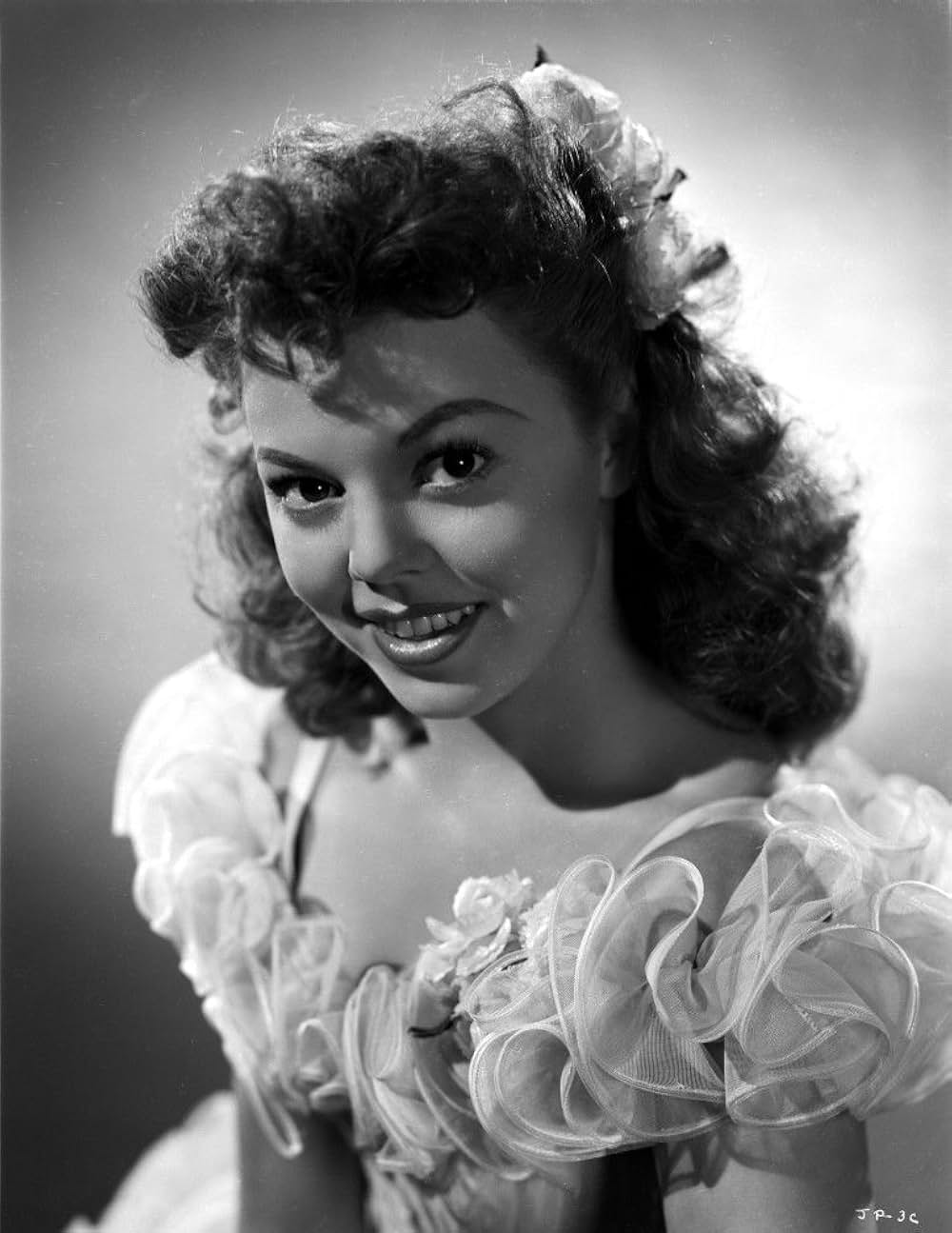 時の終りまでの画像