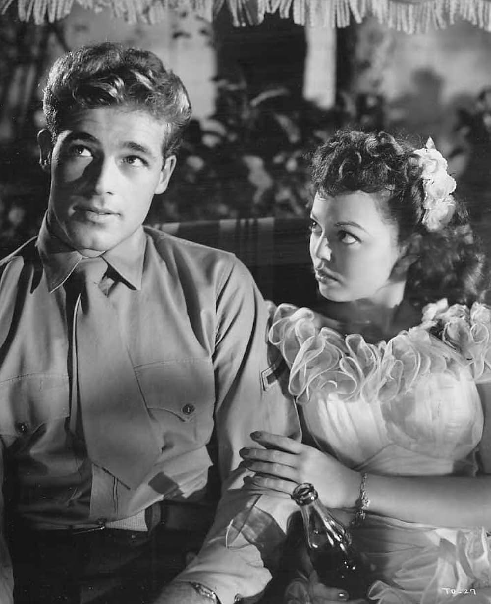 時の終りまでの画像