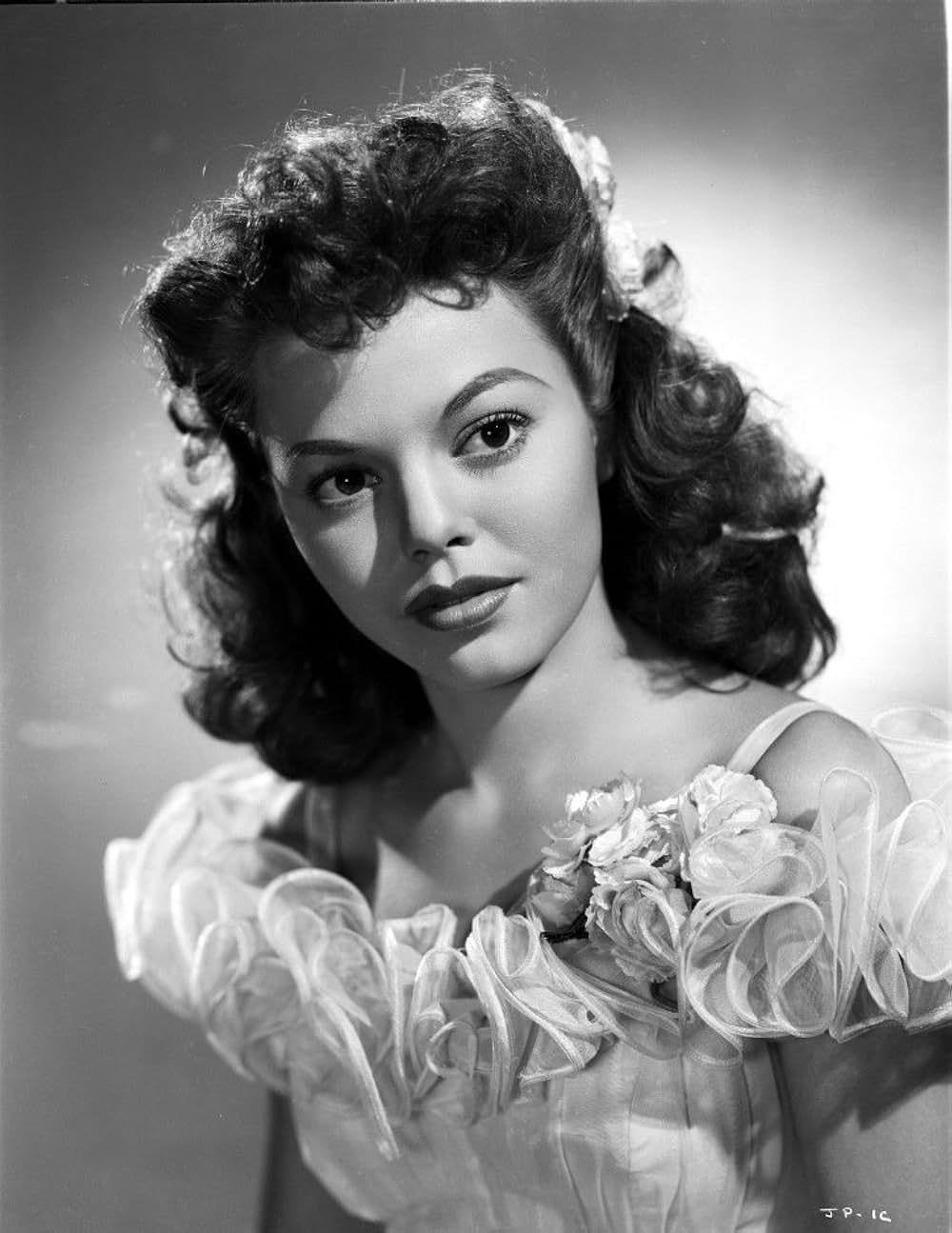 時の終りまでの画像