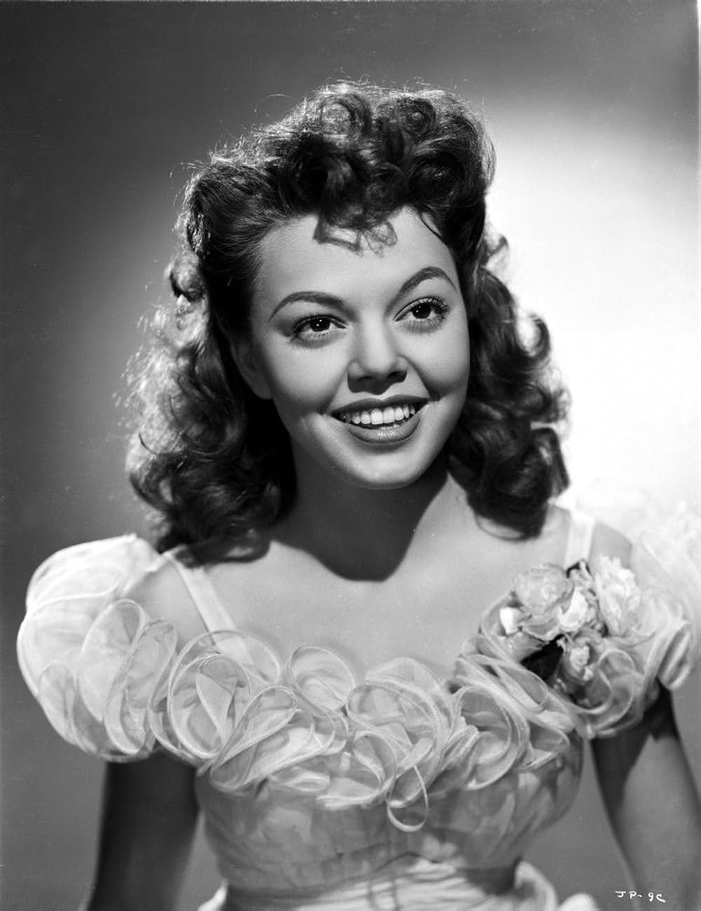 時の終りまでの画像