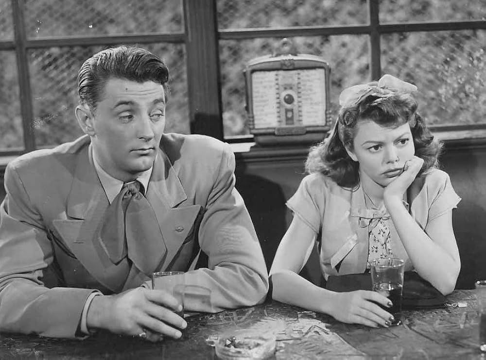 時の終りまでの画像