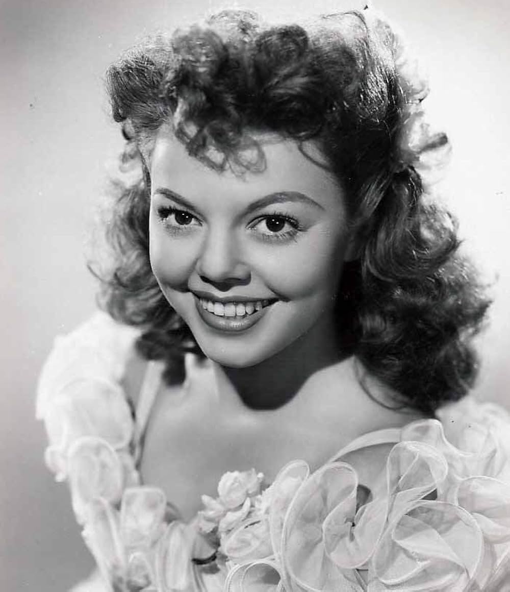 時の終りまでの画像