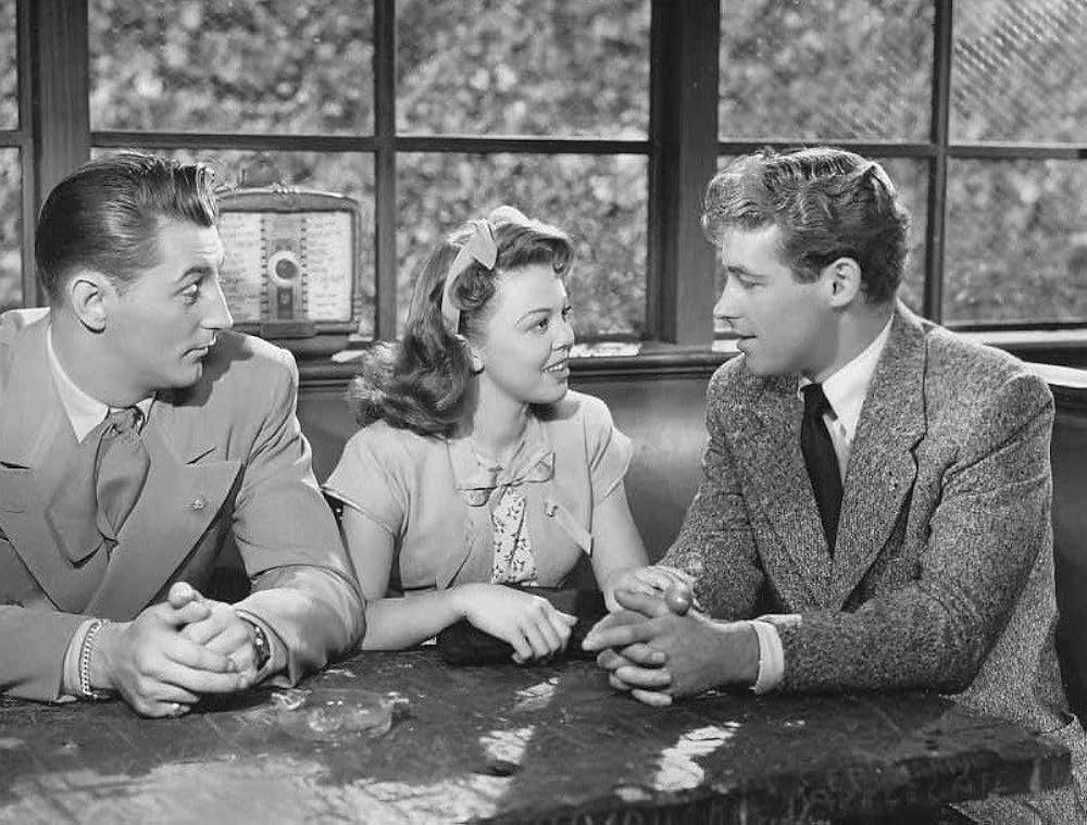 時の終りまでの画像