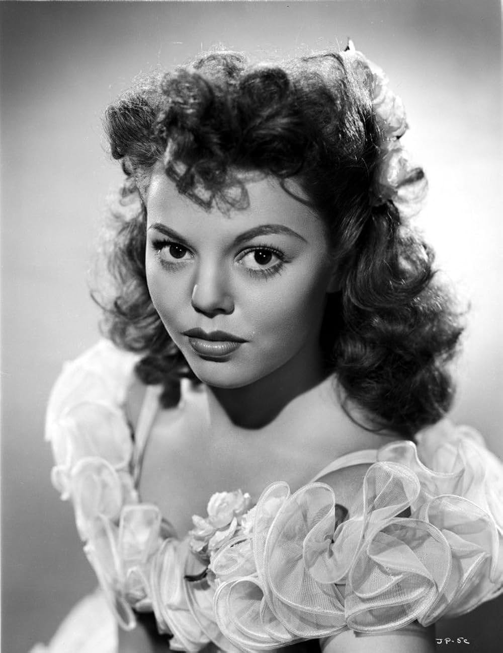 時の終りまでの画像