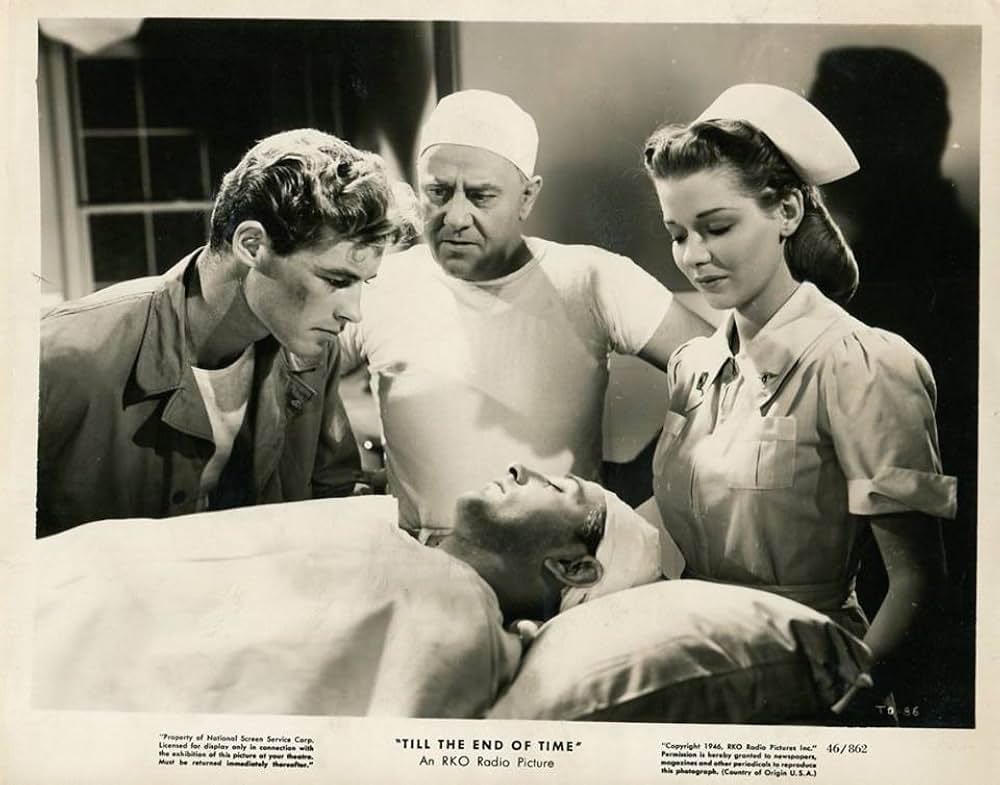 時の終りまでの画像