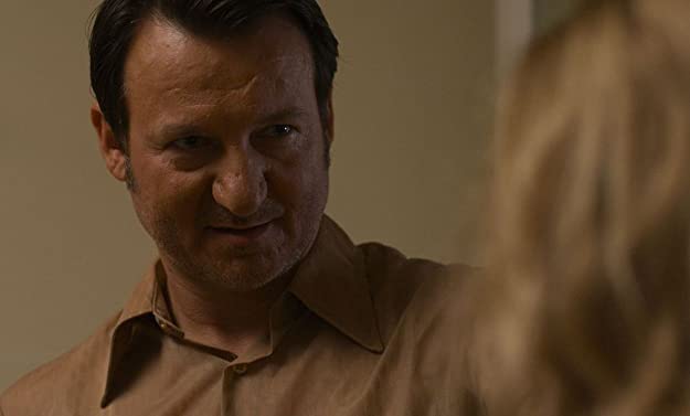 メモリーズ・オブ・サマーの画像