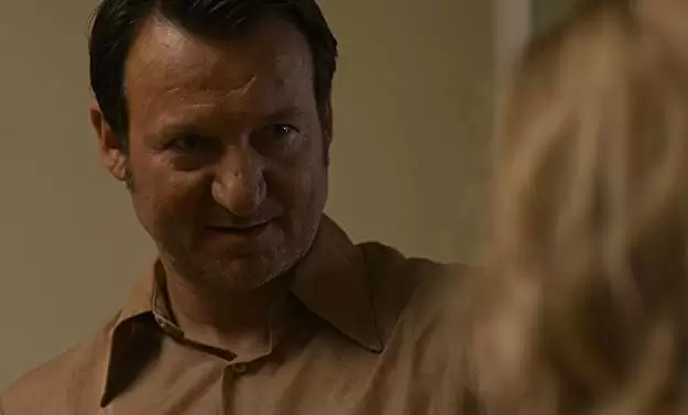 メモリーズ・オブ・サマーの画像