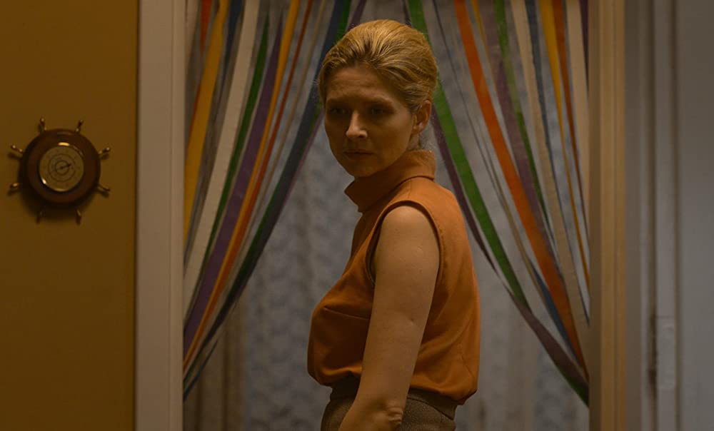 メモリーズ・オブ・サマーの画像