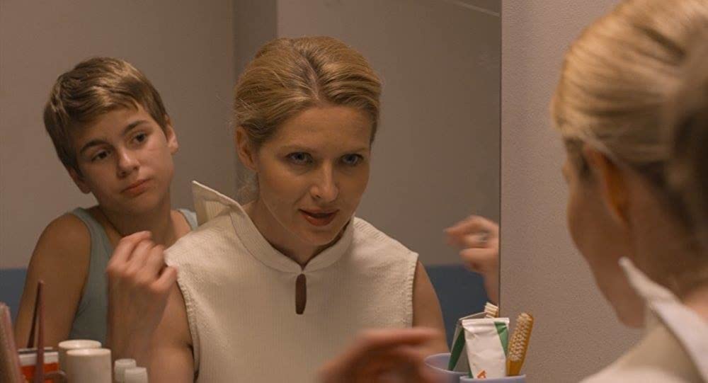 メモリーズ・オブ・サマーの画像