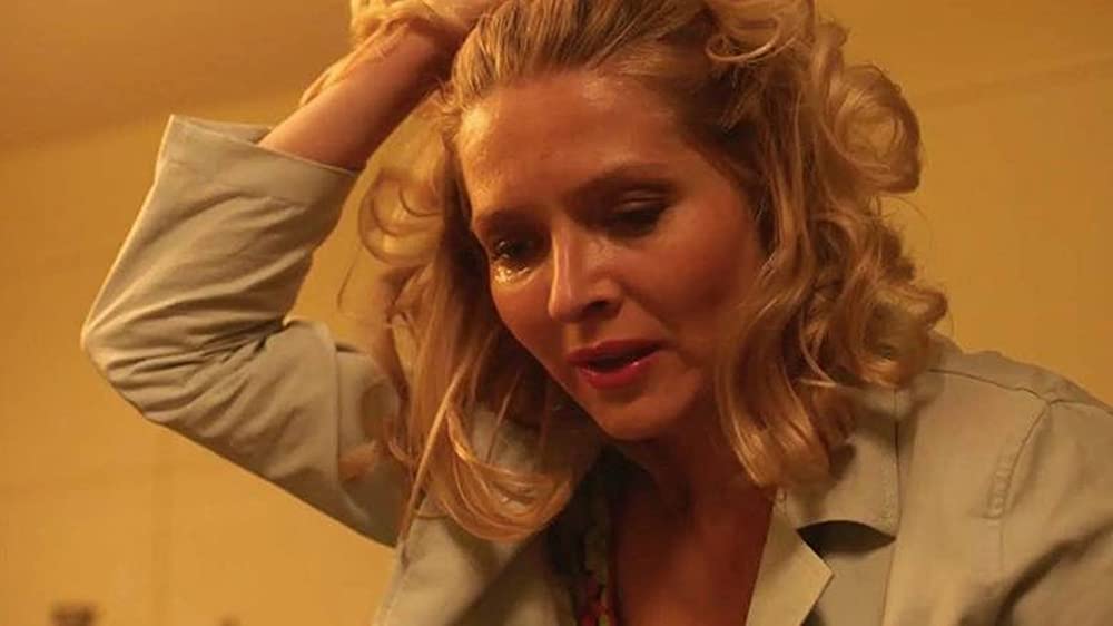 メモリーズ・オブ・サマーの画像