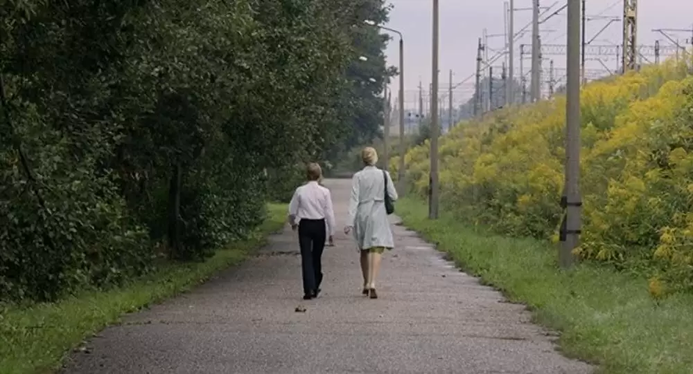 メモリーズ・オブ・サマーの画像