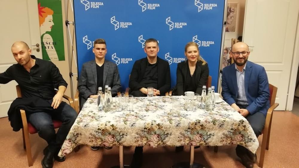 メモリーズ・オブ・サマーの画像