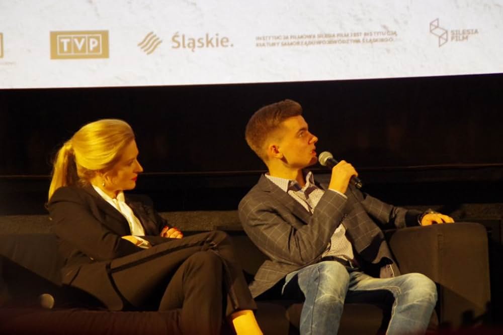 メモリーズ・オブ・サマーの画像