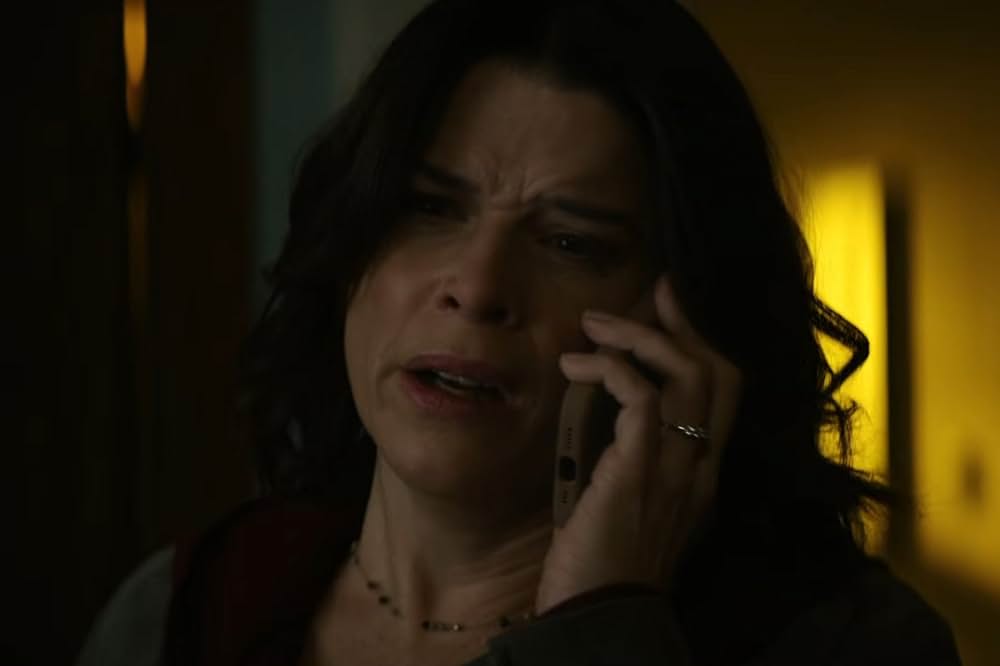 Scream 7（原題）の画像