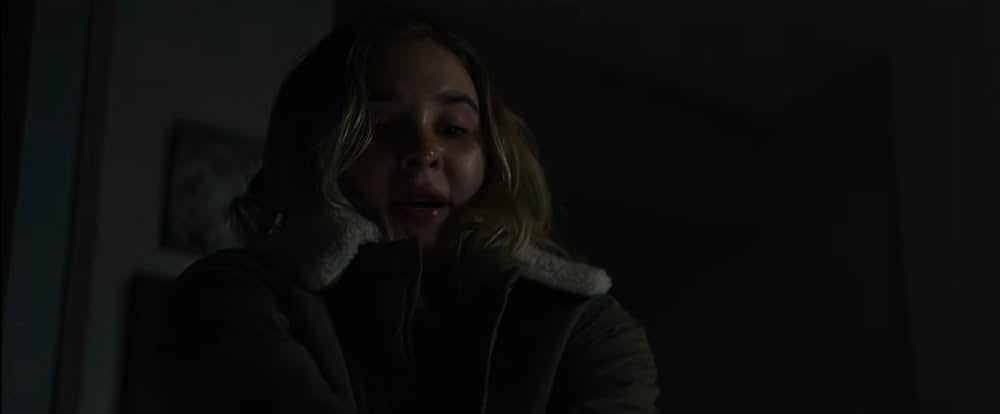 Scream 7（原題）の写真