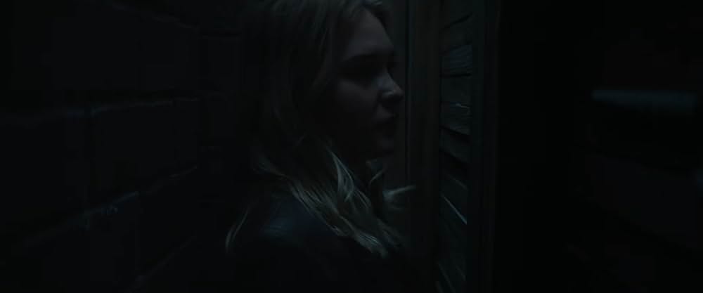 Scream 7（原題）の画像