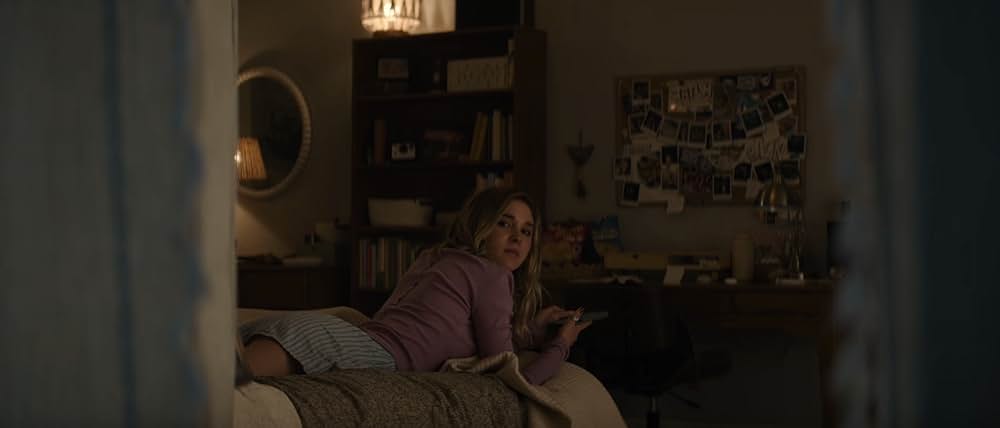 Scream 7（原題）の画像