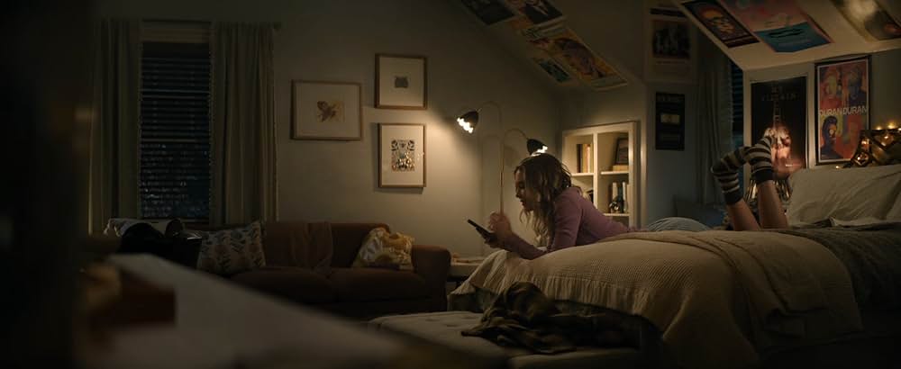 Scream 7（原題）の画像