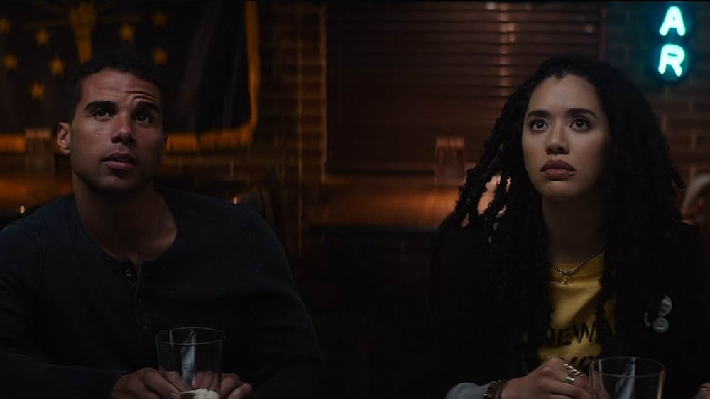 Scream 7（原題）の画像