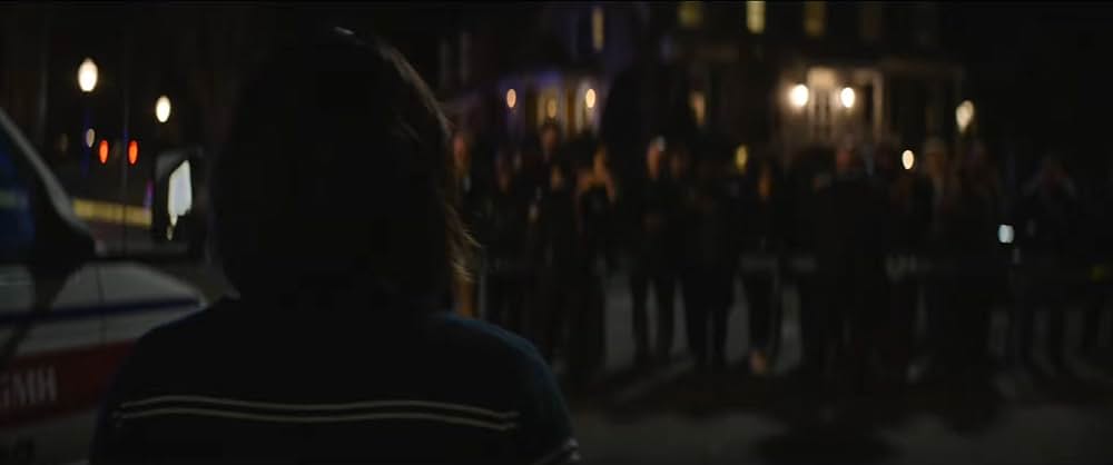 Scream 7（原題）の画像