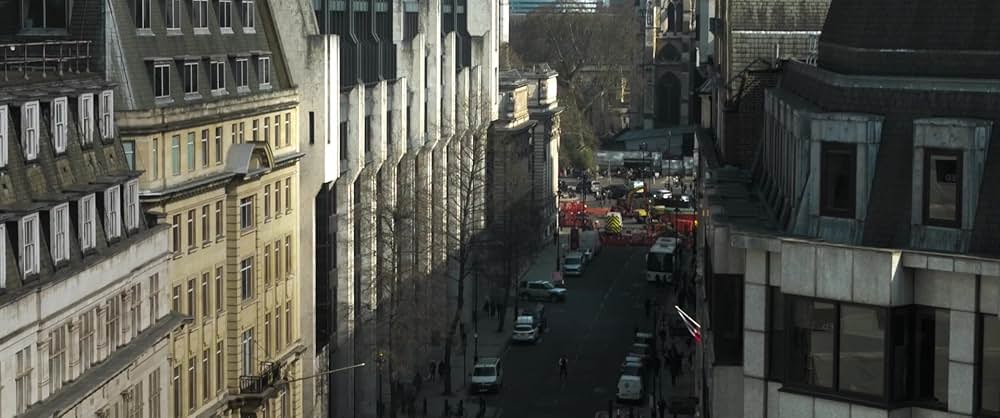 Wildcat（原題）の画像