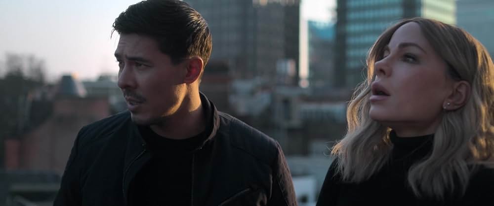 Wildcat（原題）の画像