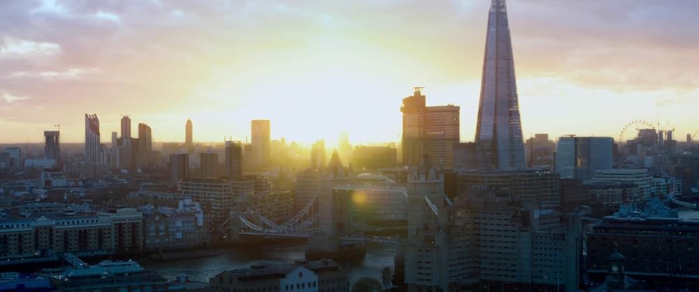 Wildcat（原題）の画像