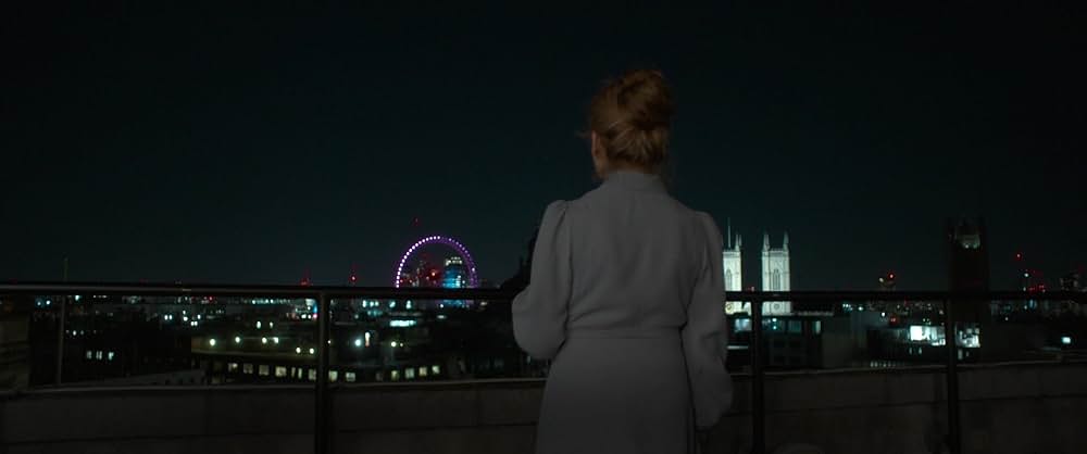 Wildcat（原題）の画像