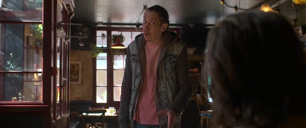 Wildcat（原題）の画像