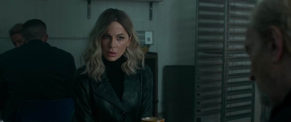 Wildcat（原題）の画像